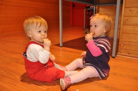 image 06Dec2012  448.JPG