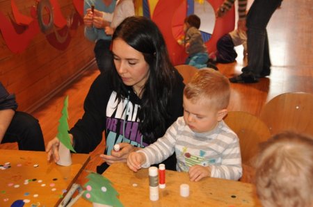 image 06Dec2012  454.JPG