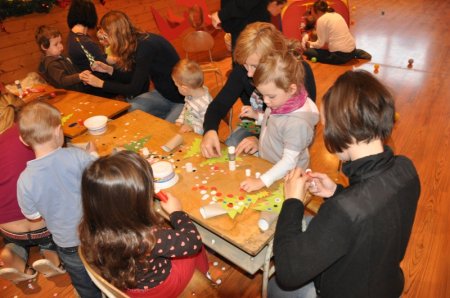 image 06Dec2012  455.JPG