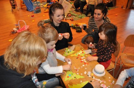 image 06Dec2012  456.JPG