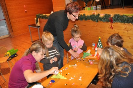 image 06Dec2012  457.JPG