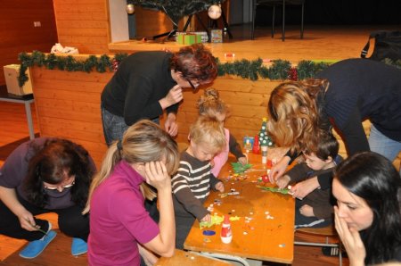 image 06Dec2012  458.JPG