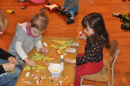 image 06Dec2012  462.JPG