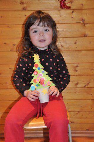 image 06Dec2012  469.JPG